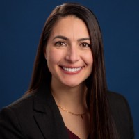 Michelle Andhor Email & Phone Number