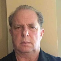 All Island Group Employee Robert Drucker's profile photo