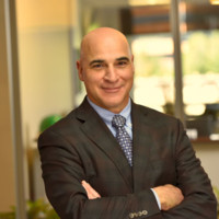 Nish Vartanian Email & Phone Number