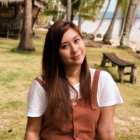 TechHuman Employee Aziel Keilah Jimenez's profile photo