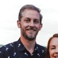 Cascade Chiropractic & Wellness Employee Chris Cooper's profile photo