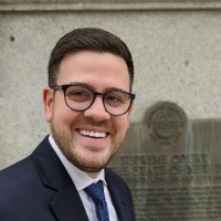 Thomas Straub Email & Phone Number