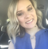 Rosewood Centers For Eating Disorders Employee Hannah Campbell's profile photo