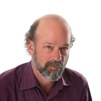 Rick Dauer Email & Phone Number
