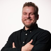 Xaver Altmann Email