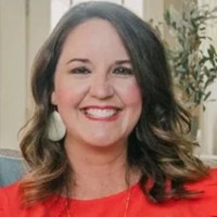 Candour Employee Holly Clark's profile photo