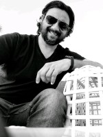 M. Jamil Email & Phone Number