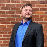 Reiner Pump Systems Inc Employee Christopher Briggs's profile photo