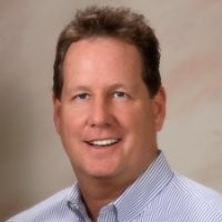 Bill McHugh Email & Phone Number
