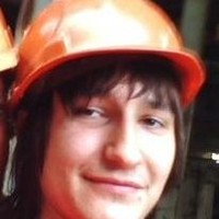 MIMIRO AS Employee Artem Zelinskyi's profile photo