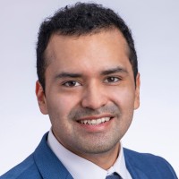 Ideal Pase Employee Christian Narva's profile photo