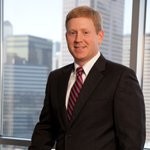 Holland & Knight LLP Employee Robert Dougherty's profile photo
