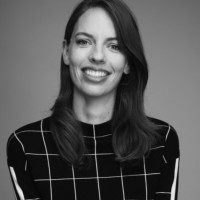 Talpa Network Employee Marlies Huisman's profile photo