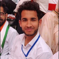 Interface Microsystems Employee Nikhil Kardam's profile photo