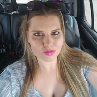 Clementine Live Answering Service Employee Keri Gullo's profile photo