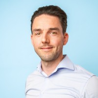 Teun Wesselink Email