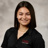 Francesca Schutte Email & Phone Number