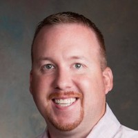 Broadpath Communications Employee Kevin Jurrens's profile photo