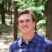 K & G INDUSTRIAL SERVICES, LLC Employee Ryan Kroll's profile photo