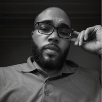 CARsgen Therapeutics Employee Terrel Frazer's profile photo