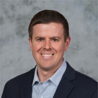 J.B. Hunt Transport Services, Inc. Employee Jonathan Engel's profile photo