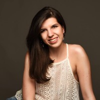 Lola Films Employee Cynthia Yates's profile photo
