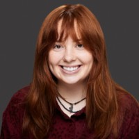 Brooke Arnold Email & Phone Number