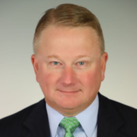 Bryan McGrath Email