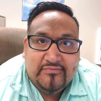 Heriberto Godina Email & Phone Number