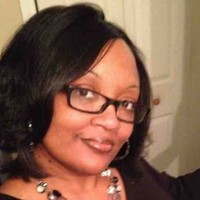 Natasha Wright Email & Phone Number