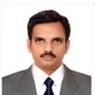 Rao Email & Phone Number