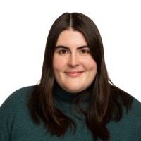 Kitamba Employee Jaleh Shambayati's profile photo