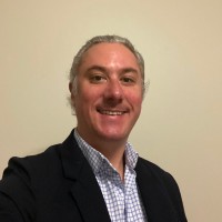 Andrew Long Email & Phone Number