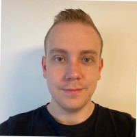 Dylan de Roe's profile photo