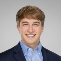John Heiberger Email