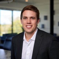 Mason Nyhoff Email & Phone Number