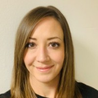 Miranda Harper Email & Phone Number