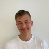 Bart Schimmel Email