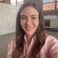 Caitlin Lyon Email & Phone Number