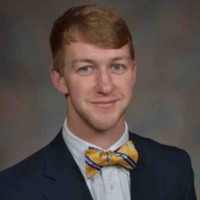 X3 Sports Employee Jacob Pierce's profile photo