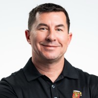 RPM Ventures Employee Chris Matherne's profile photo