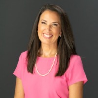 Genevieve Graham Email & Phone Number