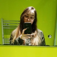 Emily-Rose Worrall Email