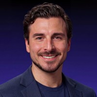 Tommaso Ricci Email