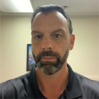 GRCC Corporation Employee George Aikens's profile photo