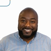 Niagara Bottling Employee Michael Malone's profile photo