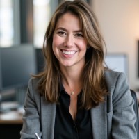 Stephanie Plyler Email & Phone Number