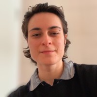 Rafaella Pafaro's profile photo