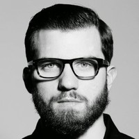 iziwork Employee Jérémy Piednoel's profile photo