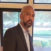 James Smiley Email & Phone Number